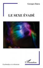 Le sexe évadé