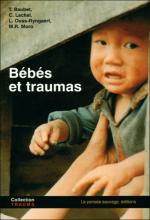 Bébés et traumas