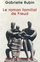 Le roman familial de Freud