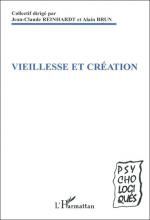 Vieillesse et création