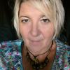 Photo de Bouic-Pena Catherine