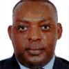 Photo de Sebuhoro Celestin