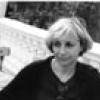 Photo de URBANO-MURZEAU Antoinette