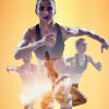 Sport et performance. La place de la psychologie