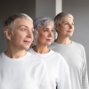 Corps, psychisme et vieillissement