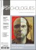 Le Journal des psychologues n°321