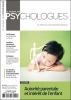 Le Journal des psychologues n°322