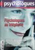 Le Journal des psychologues n°267