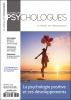 Le Journal des psychologues n°346