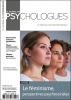Le Journal des psychologues n°347