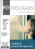 Le Journal des psychologues n°353