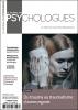 Le Journal des psychologues n°356
