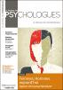 Le Journal des psychologues n°370
