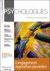 Le Journal des psychologues n°372