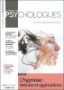 Le Journal des psychologues n°390