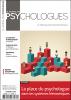 Le Journal des psychologues n°341
