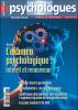 Le Journal des psychologues n°230