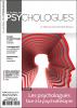 Le Journal des psychologues n°310