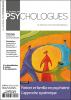 Le Journal des psychologues n°313