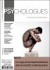 Le Journal des psychologues n°329