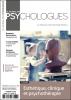 Le Journal des psychologues n°333