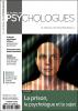 Le Journal des psychologues n°334