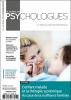 Le Journal des psychologues n°338