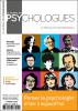Le Journal des psychologues n°339