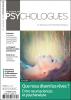 Le Journal des psychologues n°325