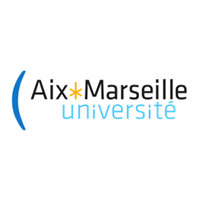 Logo Université Aix-Marseille