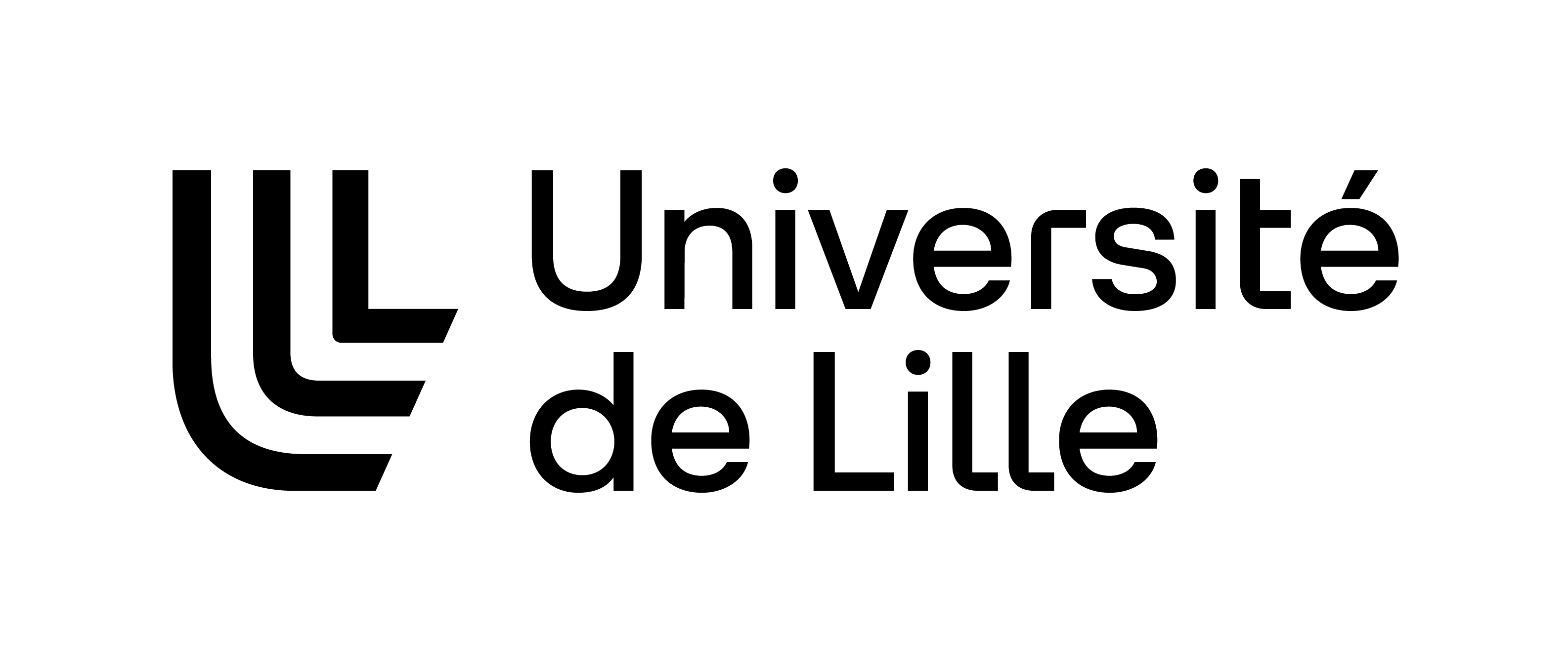 Logo Développement, éducation, handicap - individu et société