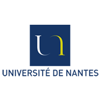 Logo Université de Nantes