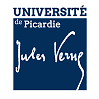 Logo Université de Picardie Jules Verne