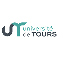 Logo Université de Tours