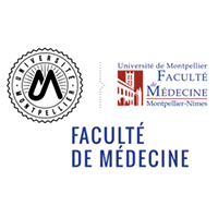 Logo Accompagnement en fin de vie et soins palliatifs : approche multidisciplinaire