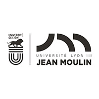 Logo Université Lumière Lyon 3